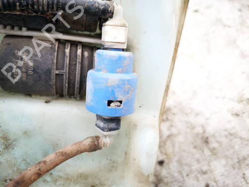 Washer pump VW PASSAT B6 (3C2) 2.0 TDI | BP35197671E24 - Image 3