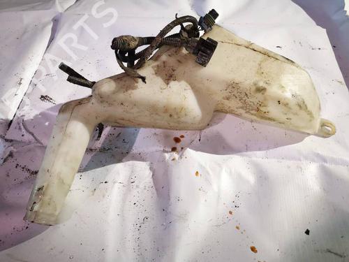 windscreen-washer-tank-opel-astra-g-hatchback-t98-1998-1999-2000-2001-2002-2003-2004-2005-2006-2007-2008-2009-35288449 main image