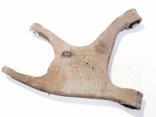 Used Left rear suspension arm Left rear suspension arm 39545323 39545323