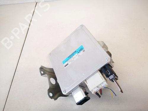Used Steering ECU Steering ECU 35438554 35438554