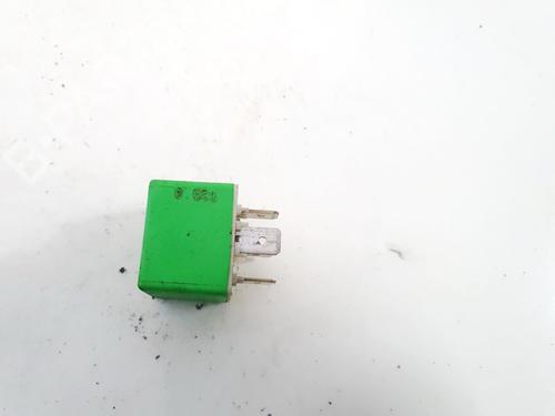 Used Other Other CITROËN XSARA (N1) 1.9 D (70 hp) 32888136 32888136