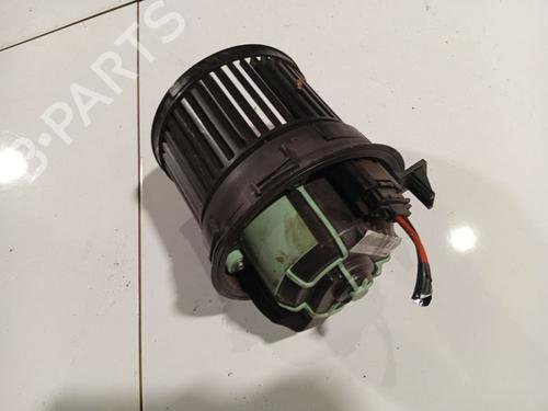 Heater blower motor CITROËN C4 II Hatchback Van (NC_) 1.6 HDi | BP37085055M62 - Image 4