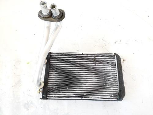 Used Heater matrix Heater matrix 35610632 35610632