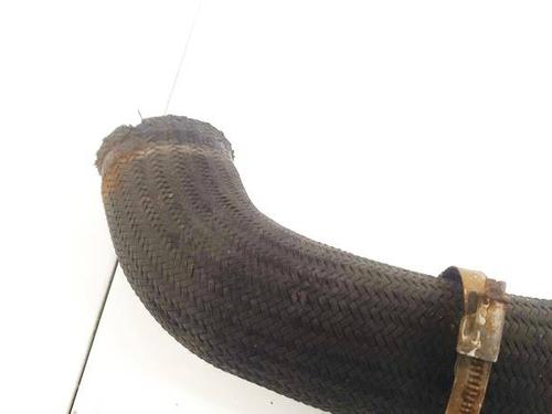 Pipe CHEVROLET CAPTIVA (C100, C140) 2.0 D | BP32626557M125