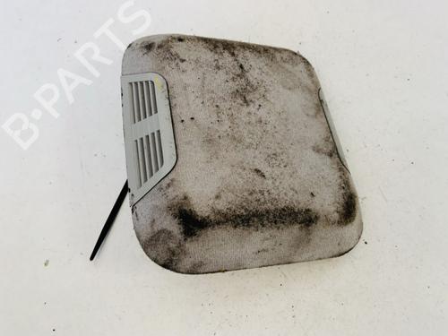 Used Electronic module Electronic module BMW 5 (E39) 530 d (193 hp) 35519516 35519516