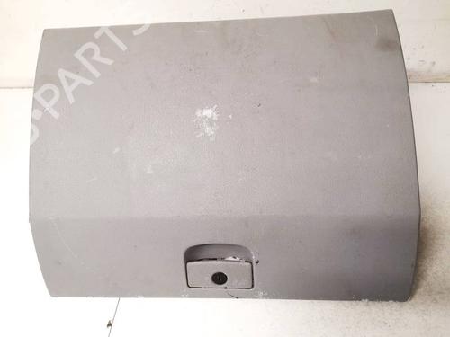 Used Glove box Glove box KIA SORENTO I (JC) 2.5 CRDi 4WD (140 hp) 35349920 35349920