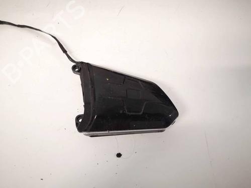 steering-wheel-controls-mash-scrambler-0-34809267 main image