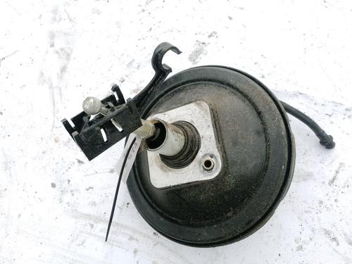 Used Servo brake Servo brake VW PASSAT B5 Variant (3B5) 1.9 TDI (110 hp) 35403055 35403055