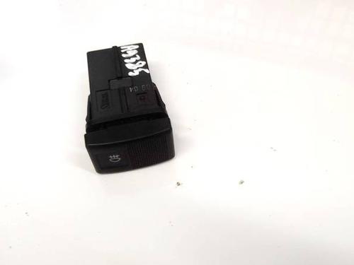 Used Switch Switch MAZDA PREMACY (CP) 2.0 TD (101 hp) 35221199 35221199