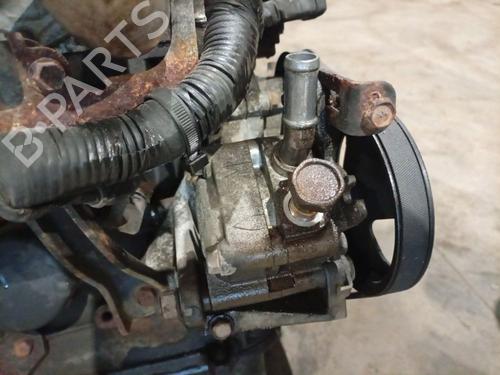 Steering pump NISSAN ALMERA II Hatchback (N16) 1.5 | BP40276042M99 - Image 4