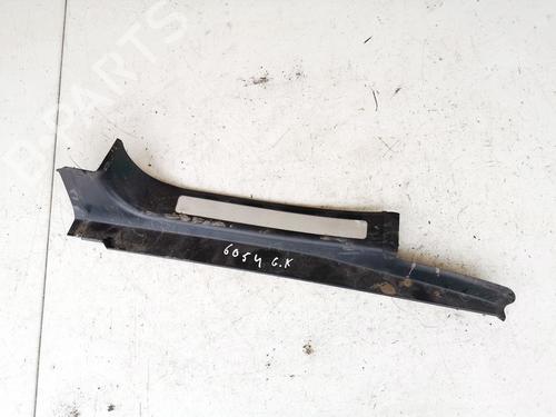 Used Step Step 35625676 35625676