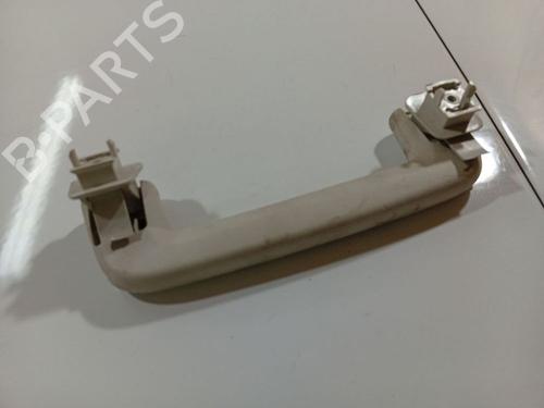 Interior roof handle FORD FOCUS III 1.6 TDCi | BP34907928I35 - Image 3