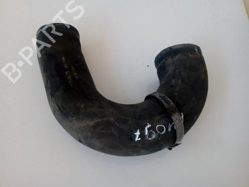 Used Pipe Pipe VOLVO S40 I (644) 2.0 T (160 hp) 33525655 33525655