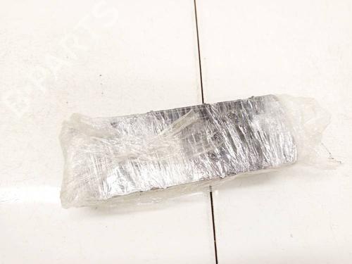 Used Electronic module Electronic module 38318910 38318910