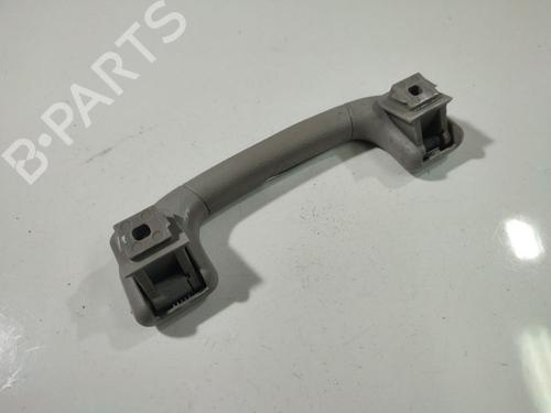 Interior roof handle CHEVROLET CAPTIVA (C100, C140) 2.0 D 4WD | BP34846320I35 - Image 3