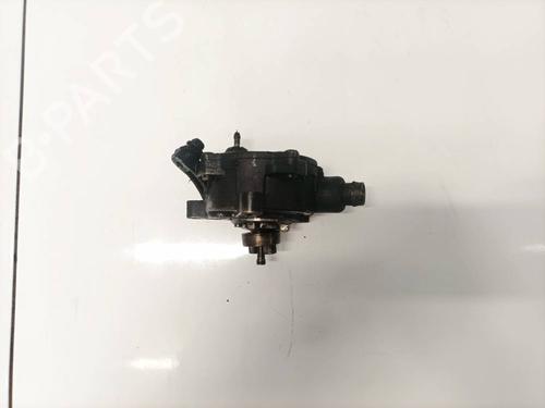 Used Vacuum pump Vacuum pump 35225282 35225282