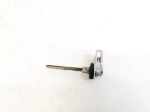 Used Electronic module Electronic module MERCEDES-BENZ R-CLASS (W251, V251) R 320 CDI 4-matic (251.022, 251.122) (224 hp) 35369467 35369467