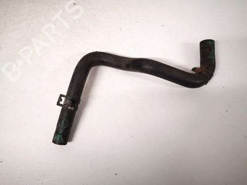 Used Pipe Pipe VW PASSAT B6 (3C2) 2.0 TDI 16V (140 hp) 32895842 32895842