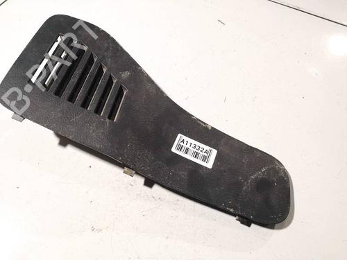 Used Boot lining Boot lining TOYOTA RAV 4 III (_A3_) 2.2 D 4WD (ALA30_, ALA30R) (136 hp) 36524828 36524828