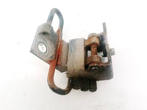 hingedoor-check-strap-vw-golf-v-1k1-2003-2004-2005-2006-2007-2008-2009-2010-32919189 main image