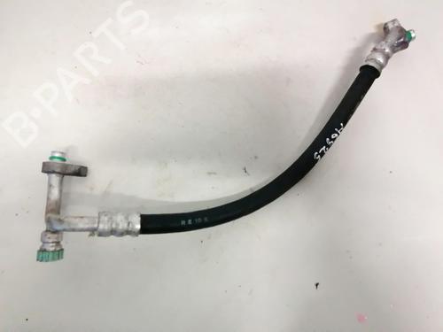 Used AC pipe HYUNDAI ACCENT III (MC) 1.5 CRDi GLS (110 hp) 33092355