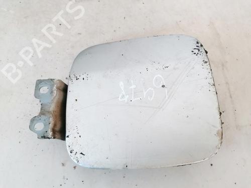 fuel-flap-mitsubishi-space-star-mpv-dg_a-1998-1999-2000-2001-2002-2003-2004-35540637 main image