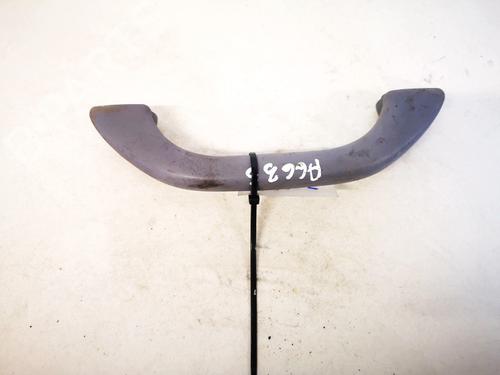 interior-roof-handle-audi-a4-b5-8d2-1994-1995-1996-1997-1998-1999-2000-2001-35579928 main image
