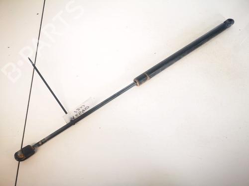 tailgate-lift-support-mitsubishi-space-star-mpv-dg_a-1998-1999-2000-2001-2002-2003-2004-35595511 main image