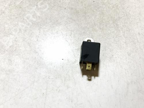 other-mercedes-benz-e-class-w211-2002-2003-2004-2005-2006-2007-2008-2009-33107120 main image