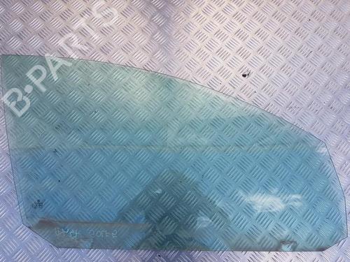 front-right-door-window-vw-golf-v-1k1-2003-2004-2005-2006-2007-2008-2009-2010-35679932 main image