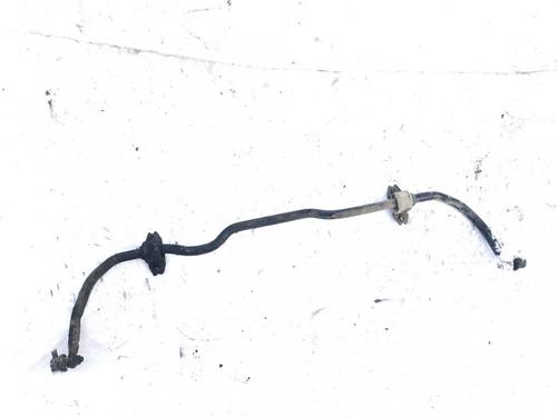 Used Anti roll bar Anti roll bar 35882978 35882978