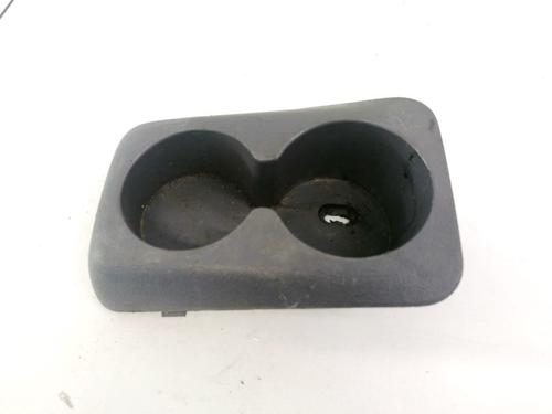 Used Cup/Object holder Cup/Object holder 35453168 35453168