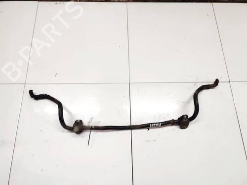 Used Anti roll bar Anti roll bar 35027112 35027112