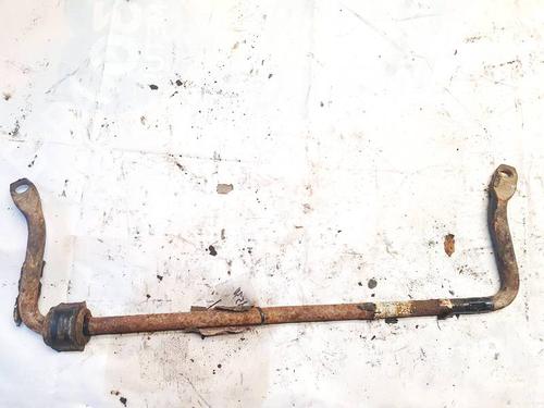 Used Anti roll bar Anti roll bar FORD FOCUS II (DA_, HCP, DP) 1.6 TDCi (109 hp) 35359197 35359197
