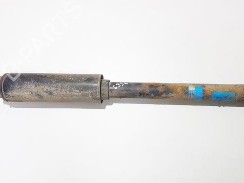 Used Left rear shock absorber Left rear shock absorber 35592137 35592137