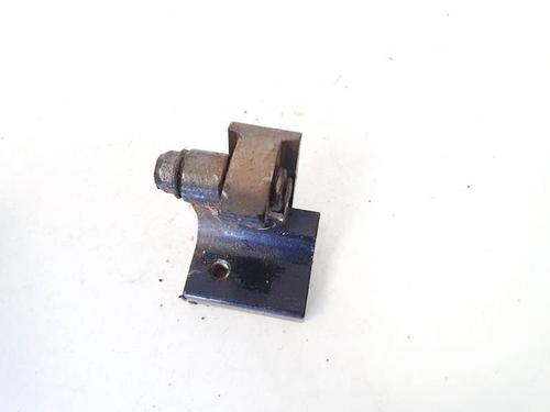 Used Hinge/Door check strap Hinge/Door check strap 32923943 32923943