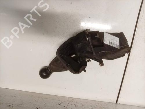 Used Gear lever Gear lever CITROËN JUMPY II (VF7) 2.0 HDi 120 (120 hp) 37253919 37253919