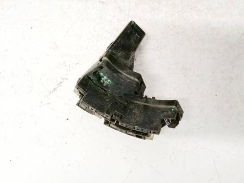 Used Electronic module Electronic module 35187338 35187338