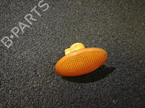Used Right side indicator Right side indicator FORD TRANSIT Van (E_ _) 2.0 (EAL, EAS) (114 hp) 35653720 35653720