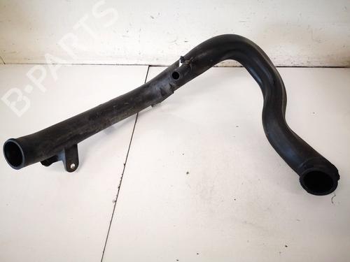 pipe-opel-astra-h-a04-2004-2005-2006-2007-2008-2009-2010-2011-2012-2013-2014-32910966 main image