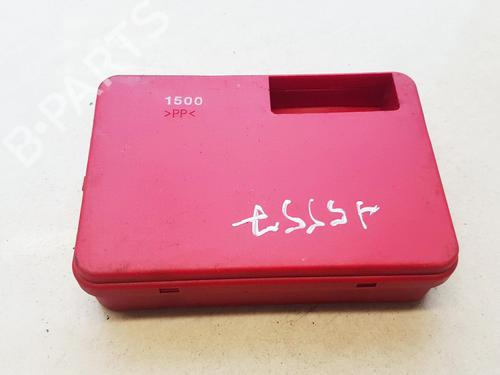 Módulo eletrónico ROVER 25 I Hatchback (RF) 1.4 16V (103 hp) 33104778