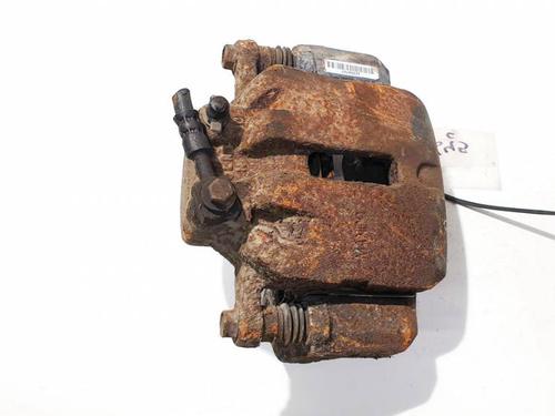 Used Left front brake caliper Left front brake caliper 35339334 35339334