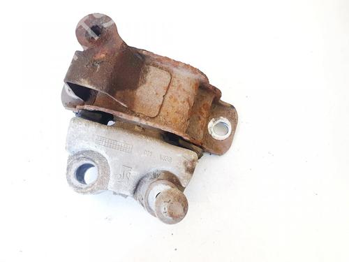 Engine mount FIAT PUNTO EVO (199_) 1.4 (199AXB1A) | BP32913224M89 - Image 3