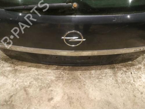 Used Tailgate trim Tailgate trim 36689420 36689420