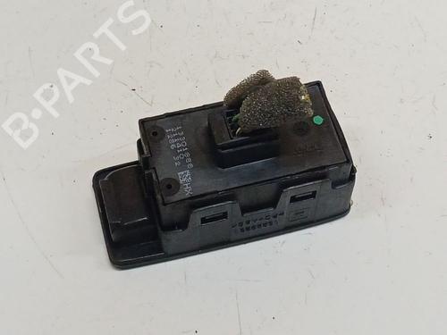 Switch OPEL INSIGNIA A (G09) 2.0 CDTI (68) | BP38798698I30 - Image 3