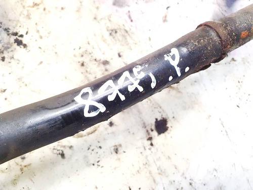 Anti roll bar NISSAN PRIMERA Hatchback (P12) 1.9 dCi | BP35312545M96 - Image 2