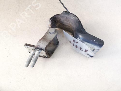 Used Hinge/Door check strap Hinge/Door check strap 35448586 35448586