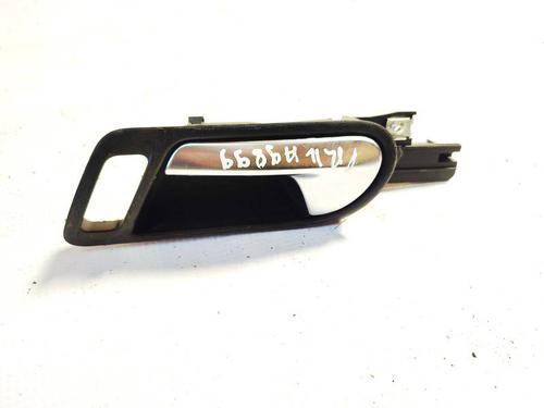 Front left interior door handle VW GOLF V (1K1) 1.4 TSI | BP35064777I13 - Image 3