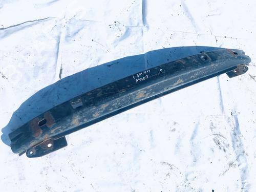 Used Front bumper reinforcement Front bumper reinforcement 35620065 35620065
