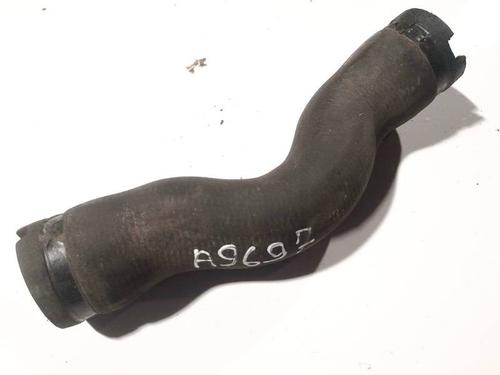 Used Pipe Pipe OPEL ASTRA G Hatchback (T98) 1.7 DTI 16V (F08, F48) (75 hp) 32622360 32622360